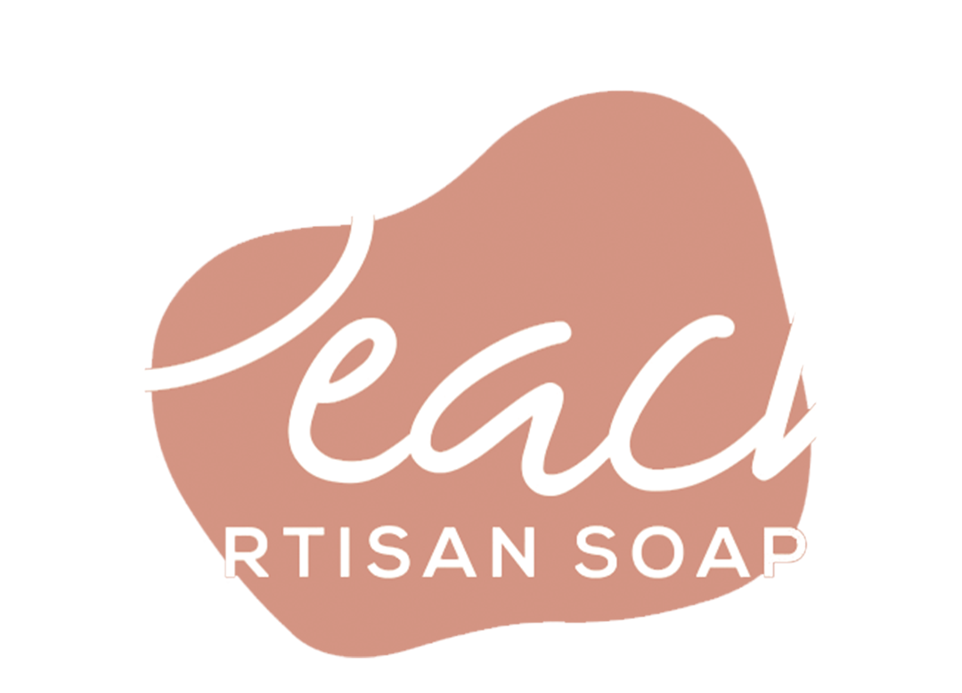 Enamored Life's period panties are the answer!